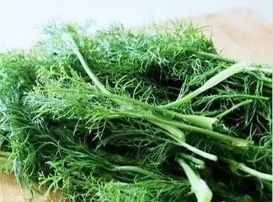 1575880480506930.jpg 2.jpg