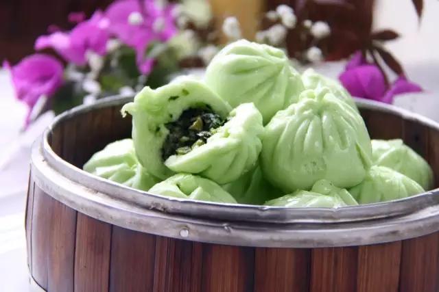 1575880488837751.jpg 3.jpg