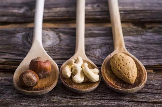 1575882153931438.jpg 1.jpg