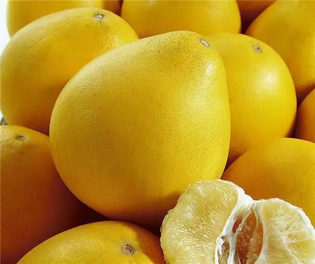 1575882327744545.jpg 1.jpg