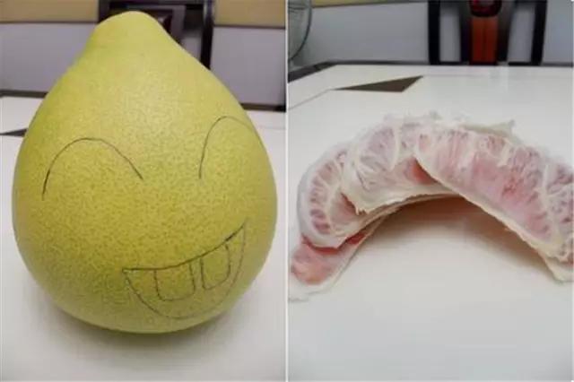 1575882349196078.jpg 3.jpg