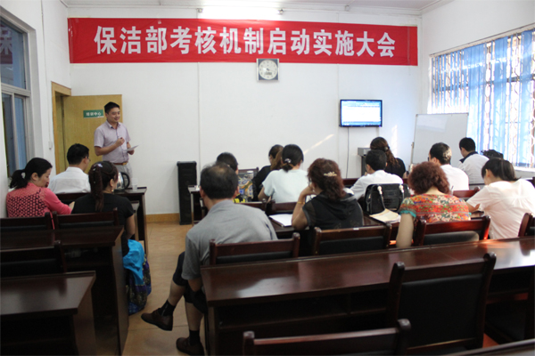 1576138760724704.jpg 1.jpg