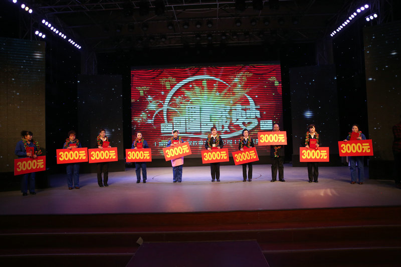 1576138784991400.jpg 2013年賢內(nèi)助十大突出人物.jpg