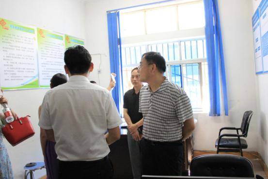 1576138876549898.jpg 1576138876549898.jpg