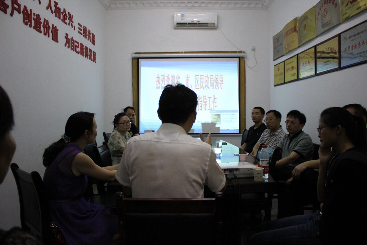 1576138899422885.jpg 1576138899422885.jpg