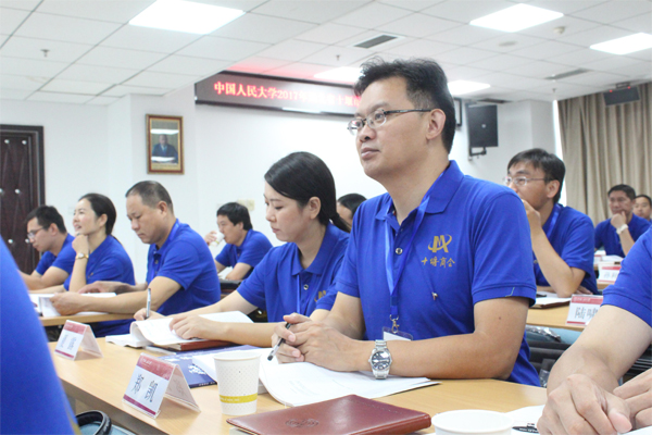 1576139284465409.jpg 1.jpg