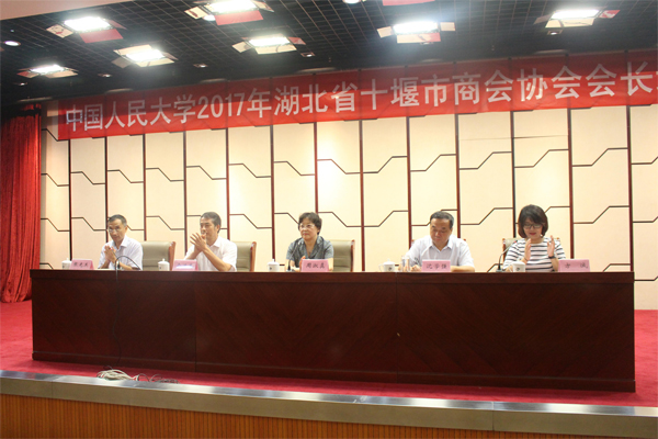 1576139410914841.jpg 4.jpg