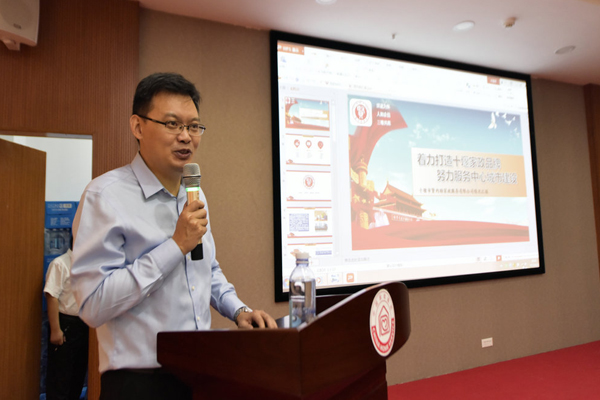 1576139742994788.jpg 3.jpg