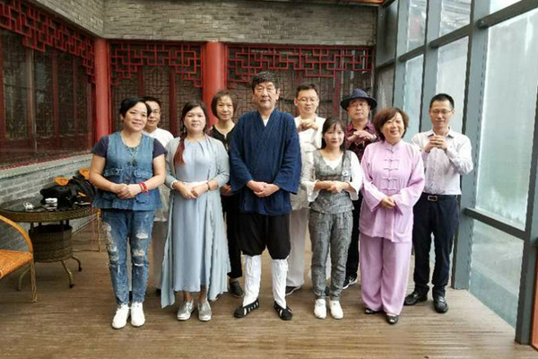 1576139752752386.jpg 6.jpg