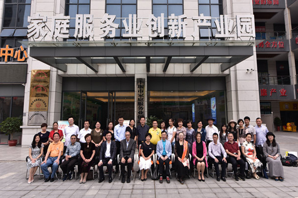 1576139756965258.jpg 7.jpg